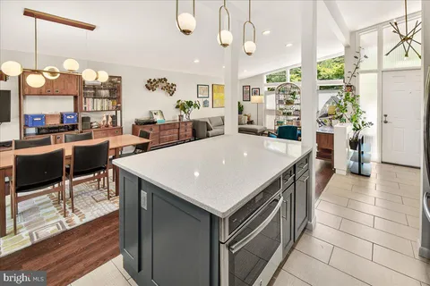 $599,000 | 707 Hyde Road, Silver Spring, MD 20902