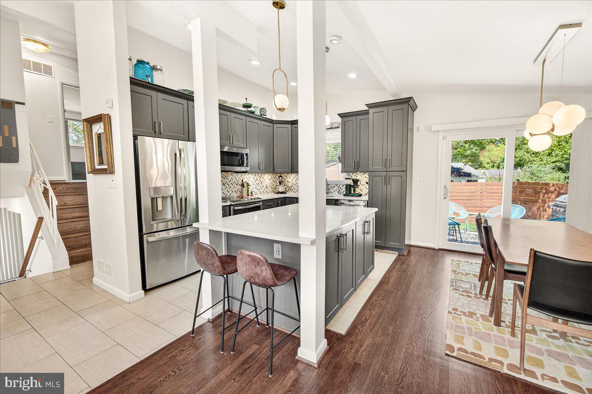 707 Hyde Road Silver Spring, MD 20902 - Photo 21 of 68