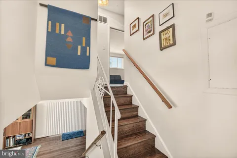$599,000 | 707 Hyde Road, Silver Spring, MD 20902