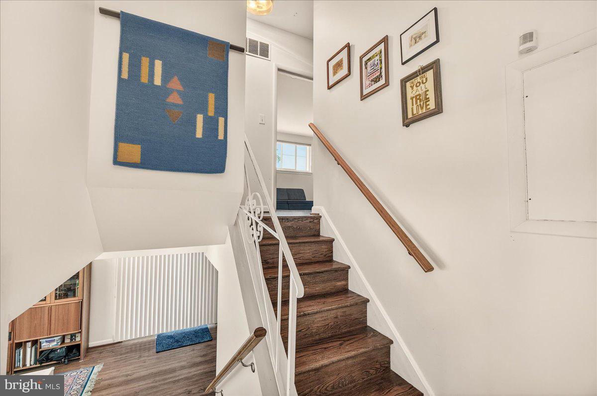 707 Hyde Road Silver Spring, MD 20902 - Photo 27 of 68