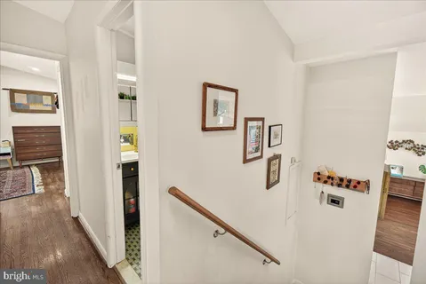 $599,000 | 707 Hyde Road, Silver Spring, MD 20902