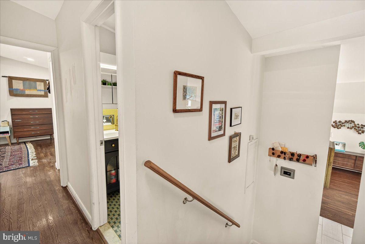 707 Hyde Road Silver Spring, MD 20902 - Photo 28 of 68