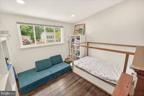 $599,000 | 707 Hyde Road, Silver Spring, MD 20902