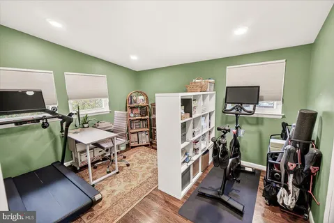$599,000 | 707 Hyde Road, Silver Spring, MD 20902
