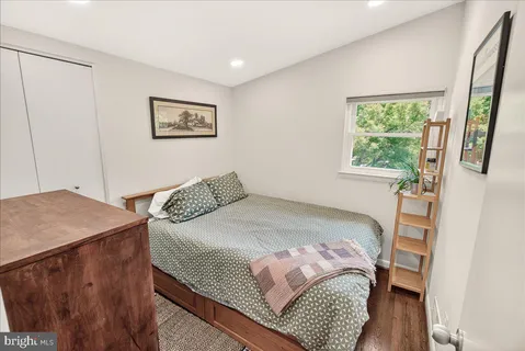 $599,000 | 707 Hyde Road, Silver Spring, MD 20902