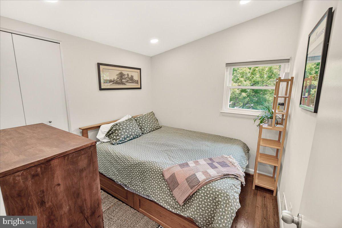 707 Hyde Road Silver Spring, MD 20902 - Photo 32 of 68 bdrm 4