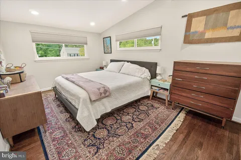 $599,000 | 707 Hyde Road, Silver Spring, MD 20902