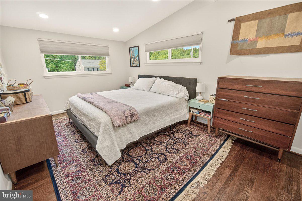 707 Hyde Road Silver Spring, MD 20902 - Photo 34 of 68