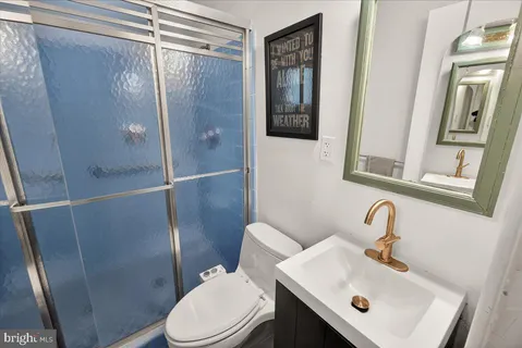 $599,000 | 707 Hyde Road, Silver Spring, MD 20902