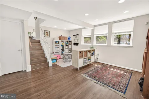 $599,000 | 707 Hyde Road, Silver Spring, MD 20902