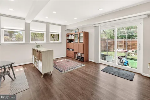 $599,000 | 707 Hyde Road, Silver Spring, MD 20902