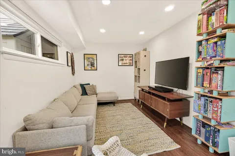 $599,000 | 707 Hyde Road, Silver Spring, MD 20902