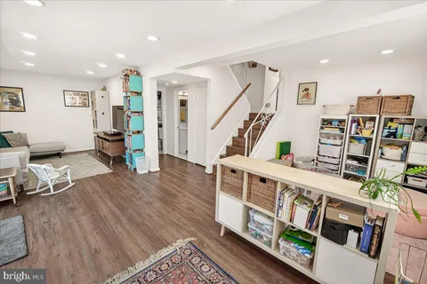 $599,000 | 707 Hyde Road, Silver Spring, MD 20902