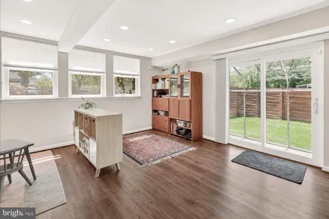 $599,000 | 707 Hyde Road, Silver Spring, MD 20902