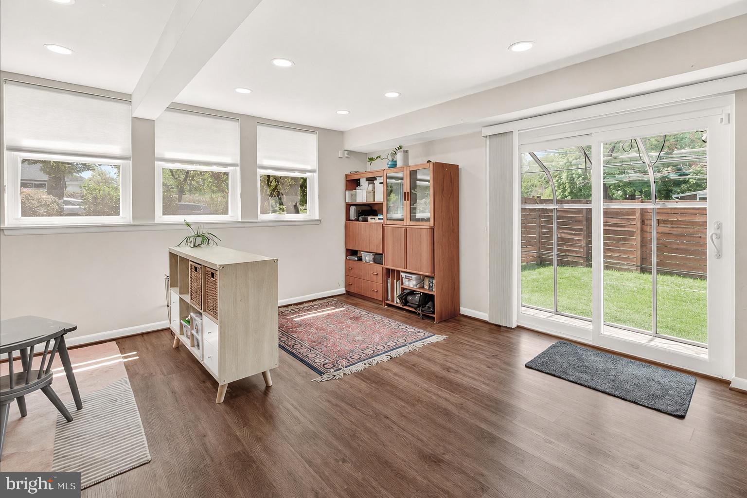 707 Hyde Road Silver Spring, MD 20902 - Photo 42 of 68