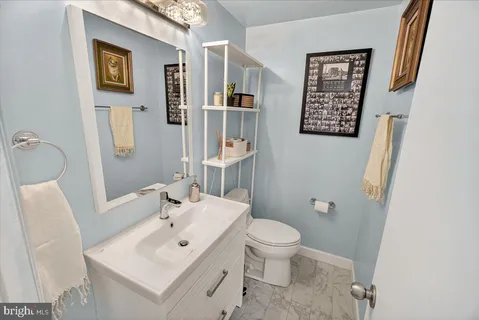 $599,000 | 707 Hyde Road, Silver Spring, MD 20902