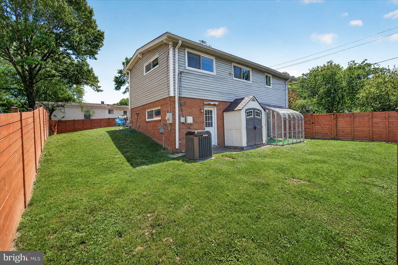 707 Hyde Road Silver Spring, MD 20902 - Photo 46 of 68