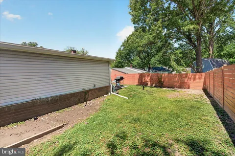 $599,000 | 707 Hyde Road, Silver Spring, MD 20902
