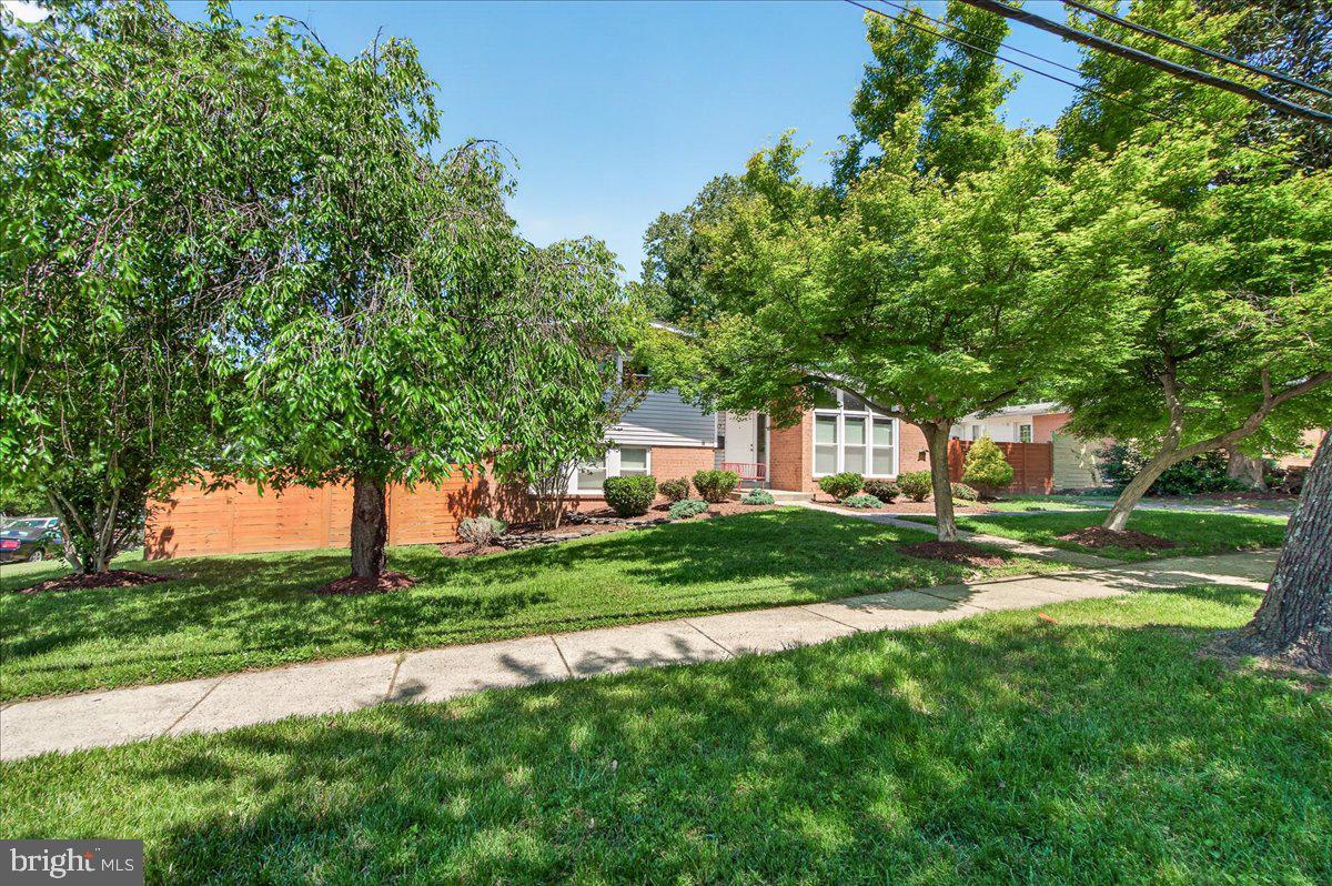 707 Hyde Road Silver Spring, MD 20902 - Photo 49 of 68