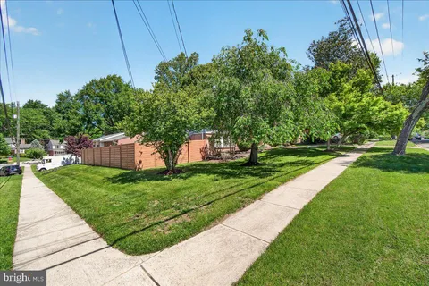 $599,000 | 707 Hyde Road, Silver Spring, MD 20902