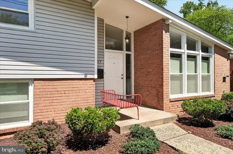 $599,000 | 707 Hyde Road, Silver Spring, MD 20902