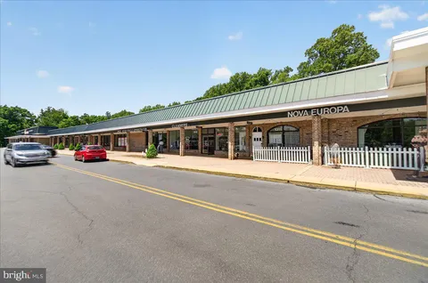 $599,000 | 707 Hyde Road, Silver Spring, MD 20902