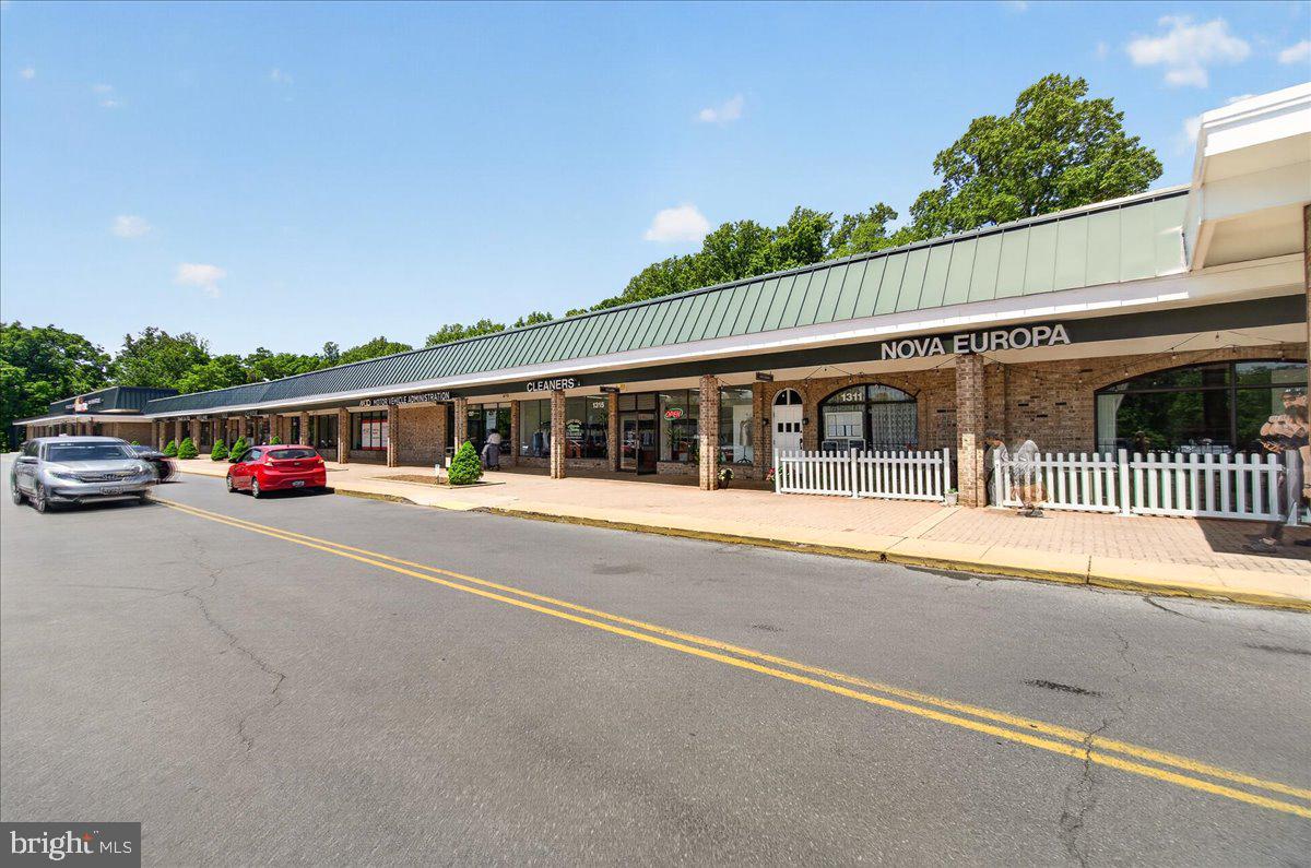707 Hyde Road Silver Spring, MD 20902 - Photo 52 of 68