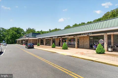 $599,000 | 707 Hyde Road, Silver Spring, MD 20902