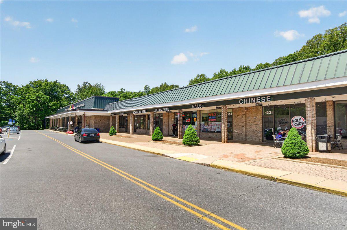 707 Hyde Road Silver Spring, MD 20902 - Photo 53 of 68