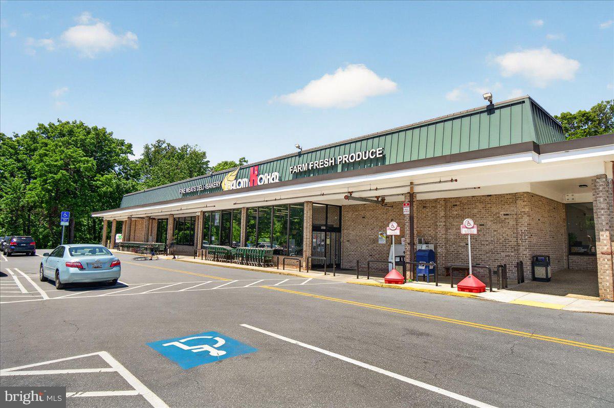 707 Hyde Road Silver Spring, MD 20902 - Photo 54 of 68