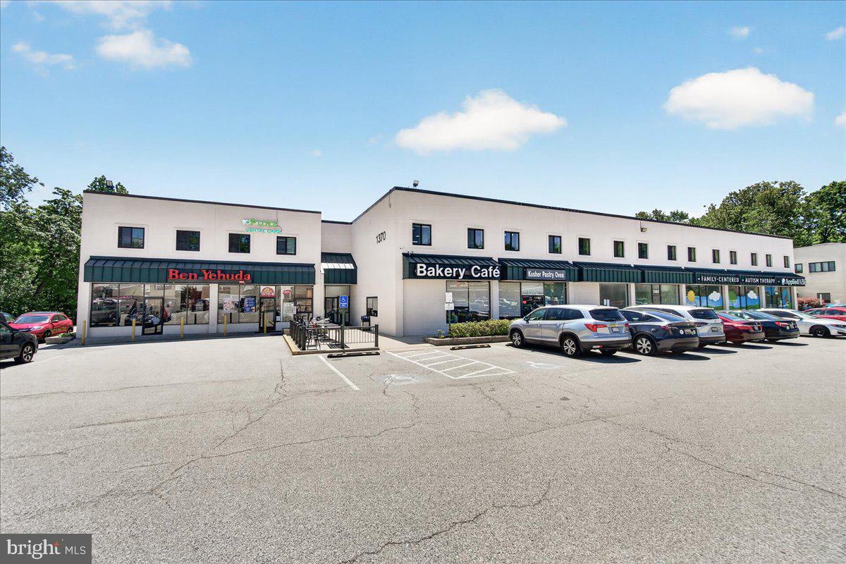 707 Hyde Road Silver Spring, MD 20902 - Photo 56 of 68