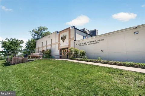 $599,000 | 707 Hyde Road, Silver Spring, MD 20902