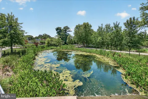 $599,000 | 707 Hyde Road, Silver Spring, MD 20902