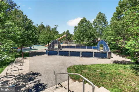 $599,000 | 707 Hyde Road, Silver Spring, MD 20902