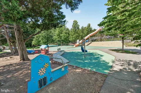 $599,000 | 707 Hyde Road, Silver Spring, MD 20902