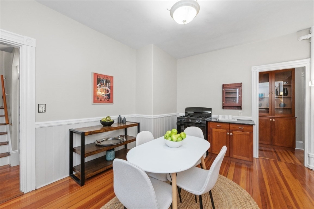 63 Hyde Street Newton, MA 02461 - Photo 12 of 42