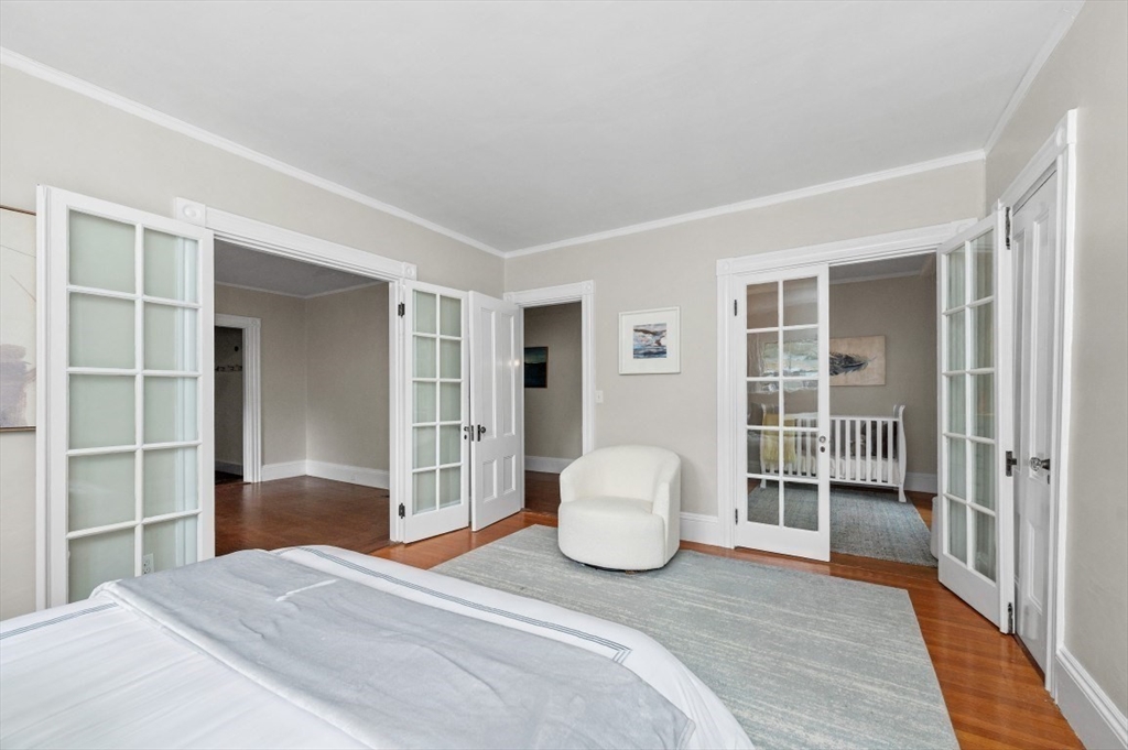 63 Hyde Street Newton, MA 02461 - Photo 18 of 42