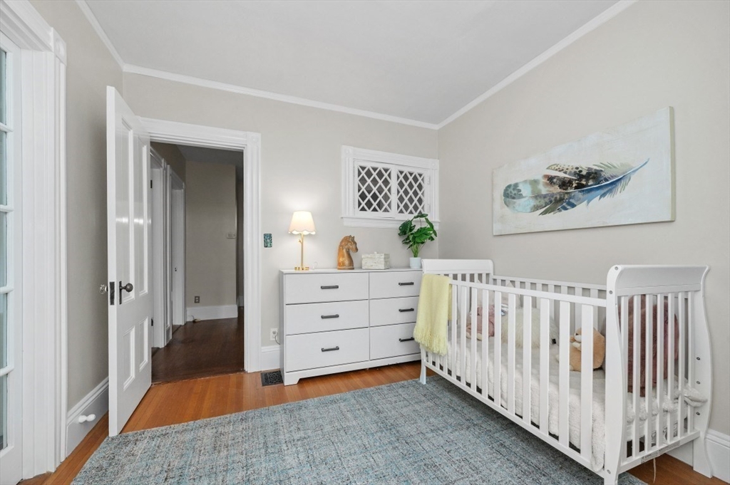 63 Hyde Street Newton, MA 02461 - Photo 19 of 42