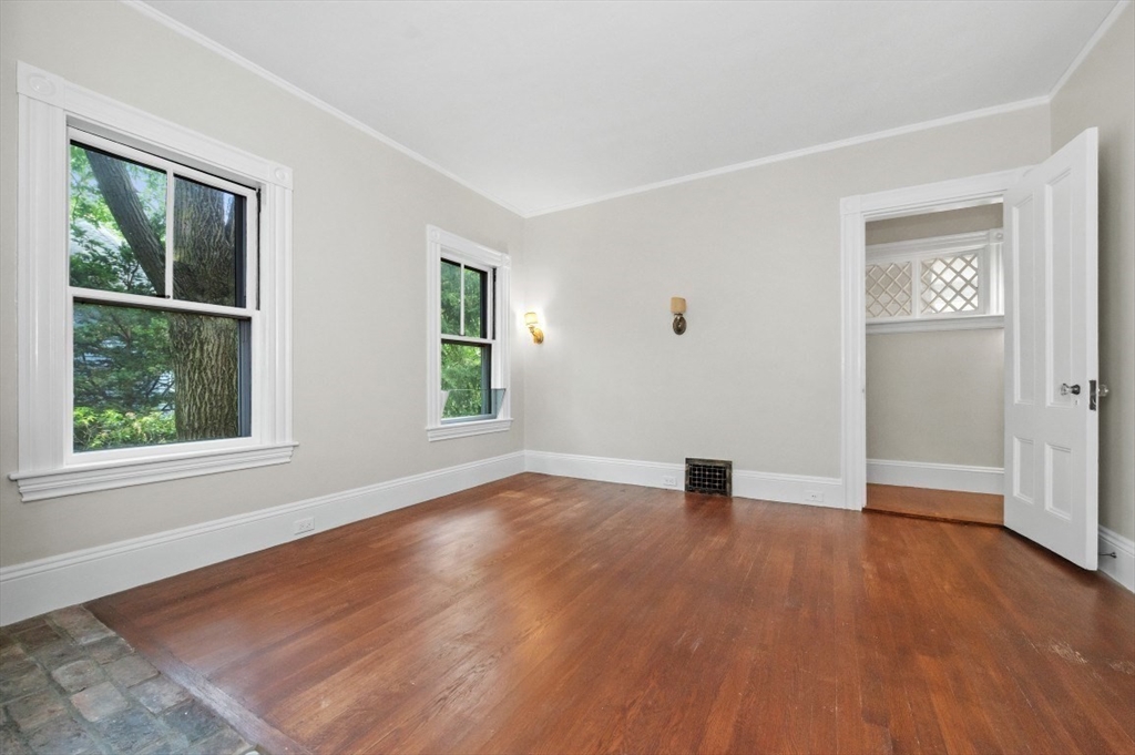 63 Hyde Street Newton, MA 02461 - Photo 22 of 42