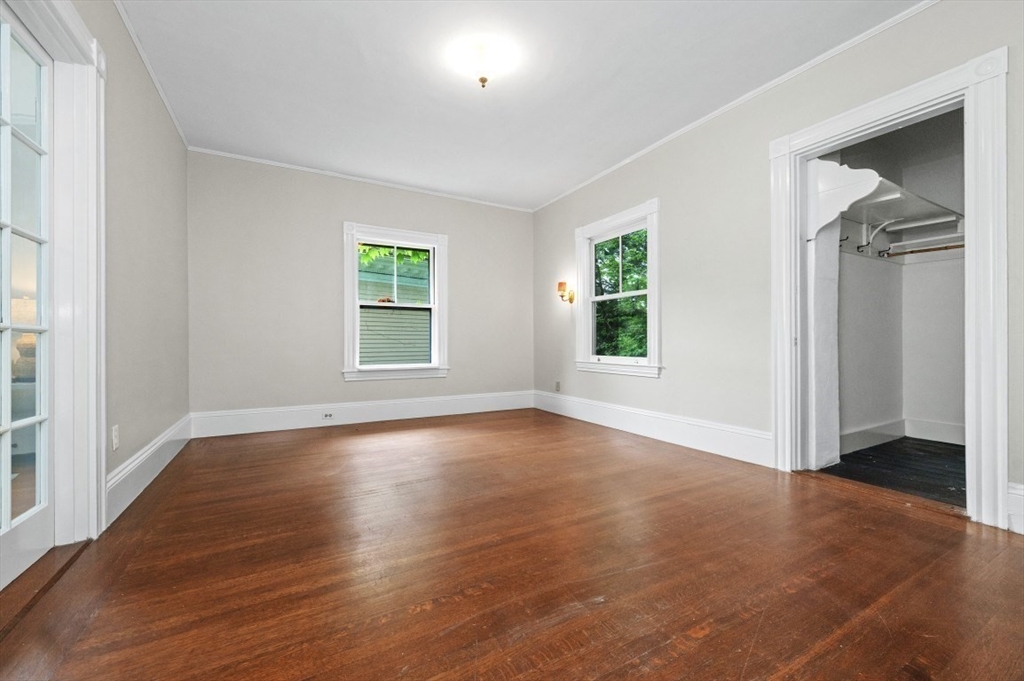 63 Hyde Street Newton, MA 02461 - Photo 26 of 42