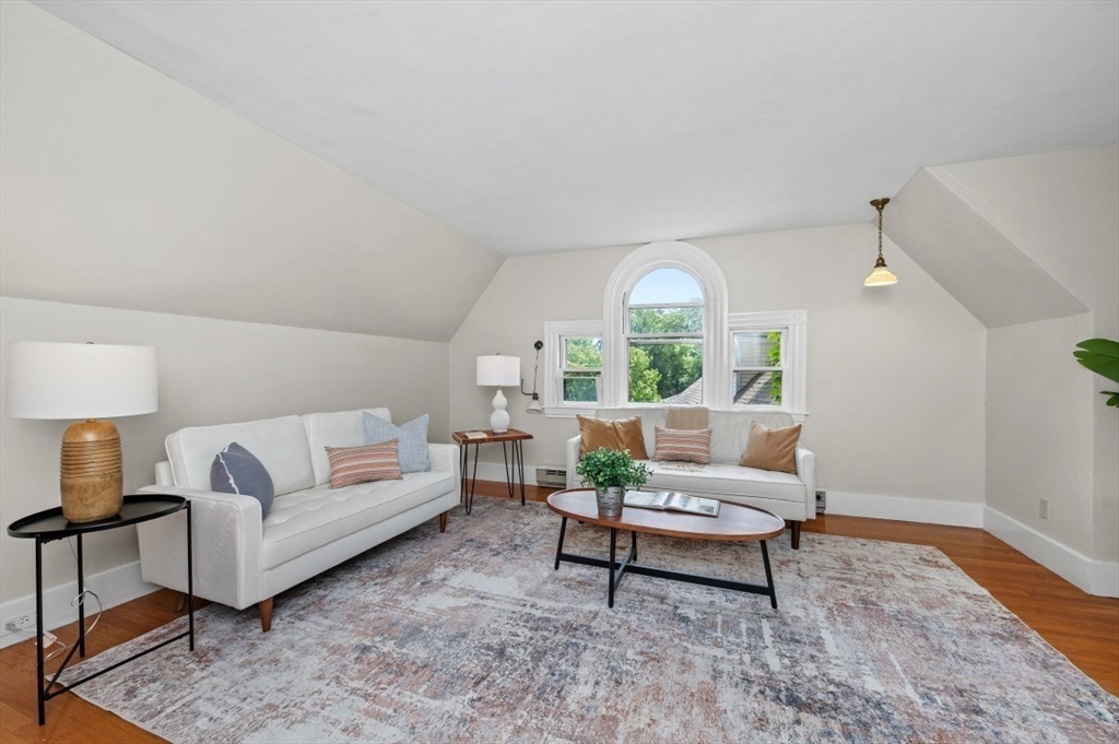 63 Hyde Street Newton, MA 02461 - Photo 27 of 42