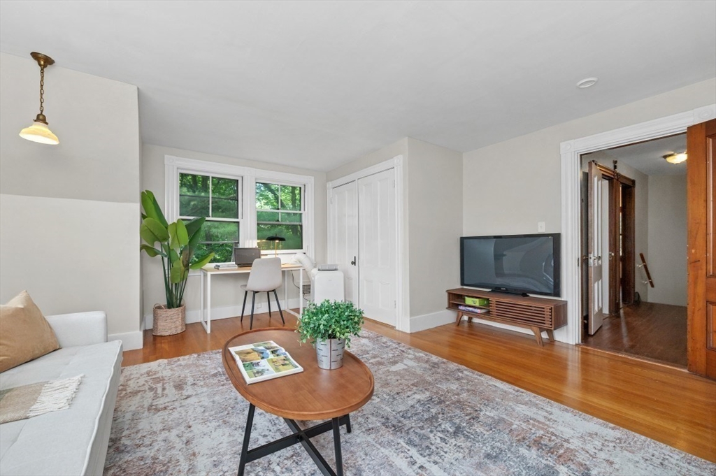 63 Hyde Street Newton, MA 02461 - Photo 28 of 42