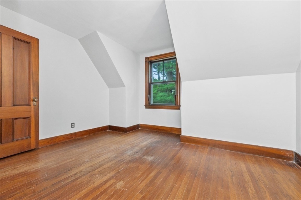 63 Hyde Street Newton, MA 02461 - Photo 30 of 42