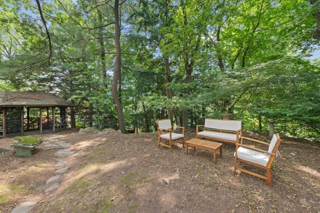 63 Hyde Street Newton, MA 02461 - Photo 35 of 42