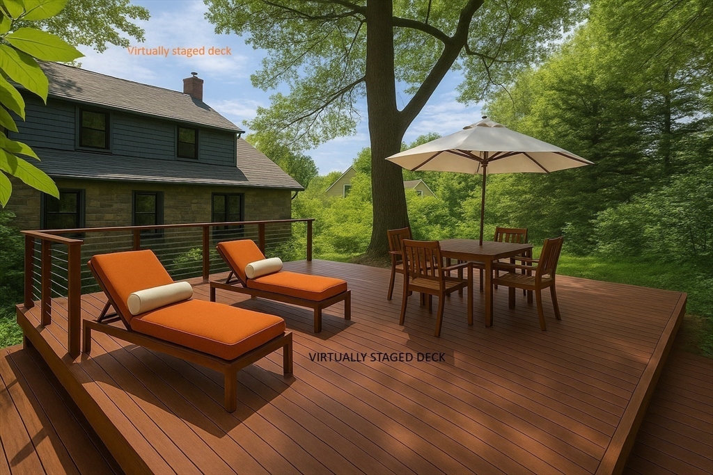 63 Hyde Street Newton, MA 02461 - Photo 36 of 42