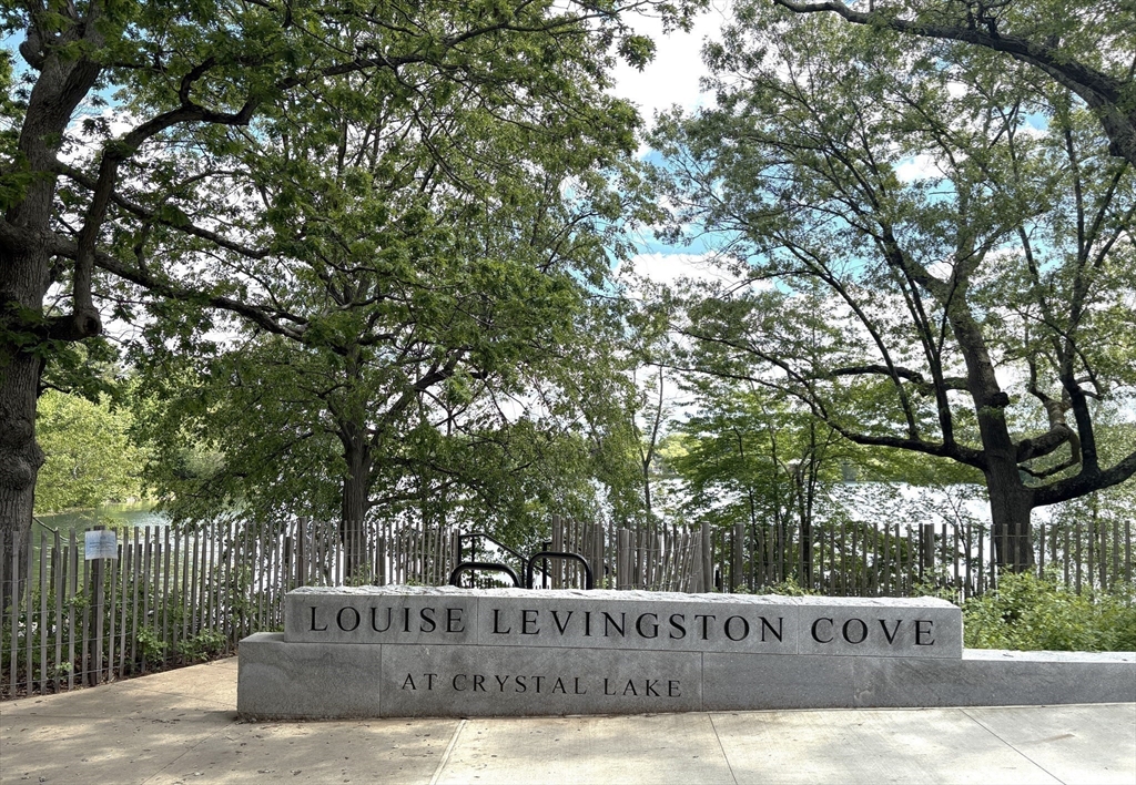 63 Hyde Street Newton, MA 02461 - Photo 37 of 42