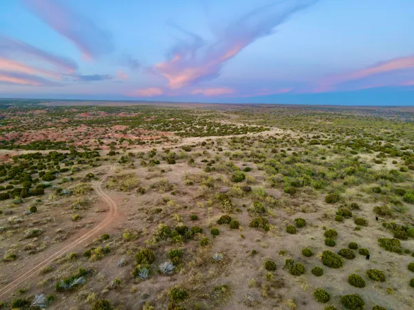 $1,767,600 | 7 A Co Road, Clarendon, TX 79226