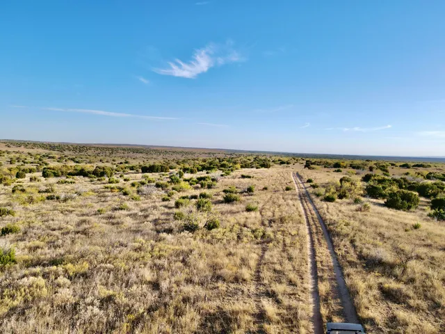 $1,767,600 | 7 A Co Road, Clarendon, TX 79226