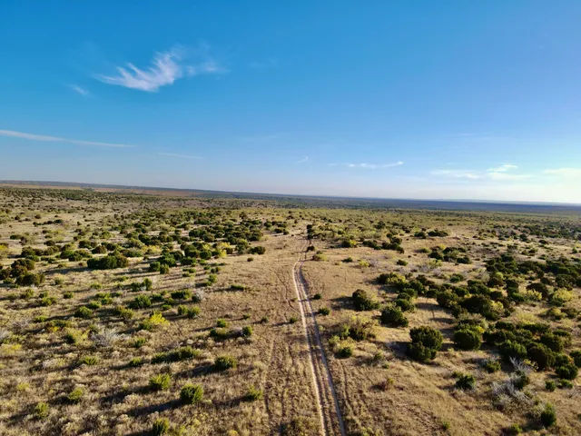 $1,767,600 | 7 A Co Road, Clarendon, TX 79226