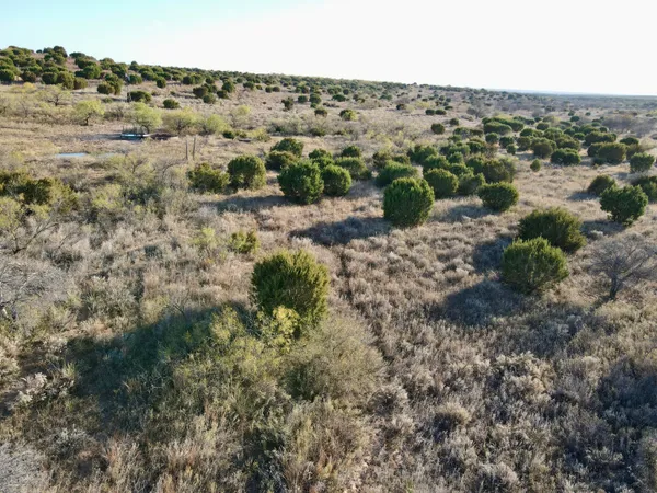 $1,767,600 | 7 A Co Road, Clarendon, TX 79226